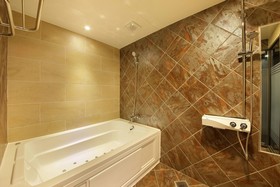 Namyangju Habibi Motel