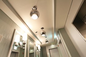 Namyangju Habibi Motel