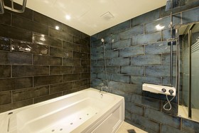 Namyangju Habibi Motel