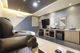 Namyangju Habibi Motel