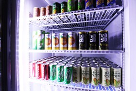 Namyangju Habibi Motel