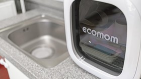 Namyangju J Valley Kids Family Pension