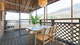 Namyangju J Valley Kids Family Pension