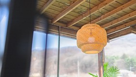 Namyangju J Valley Kids Family Pension