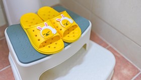 Namyangju J Valley Kids Family Pension