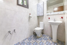 Namyangju J Valley Kids Family Pension