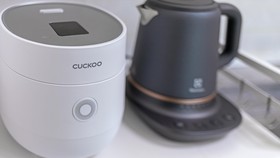 Namyangju J Valley Kids Family Pension