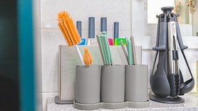 Namyangju J Valley Kids Family Pension