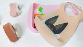 Namyangju J Valley Kids Family Pension