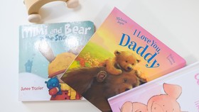 Namyangju J Valley Kids Family Pension