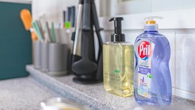 Namyangju J Valley Kids Family Pension