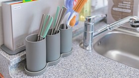 Namyangju J Valley Kids Family Pension