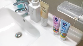 Namyangju J Valley Kids Family Pension