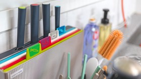 Namyangju J Valley Kids Family Pension