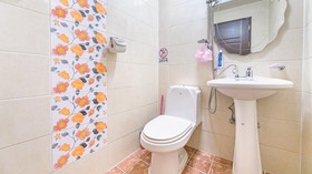 Namyangju J Valley Kids Family Pension