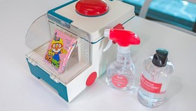 Namyangju J Valley Kids Family Pension