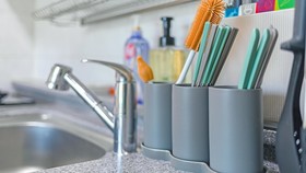 Namyangju J Valley Kids Family Pension