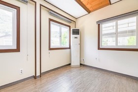 Namyangju J Valley Kids Family Pension