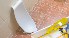 Namyangju J Valley Kids Family Pension