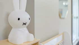 Namyangju J Valley Kids Family Pension