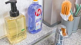 Namyangju J Valley Kids Family Pension