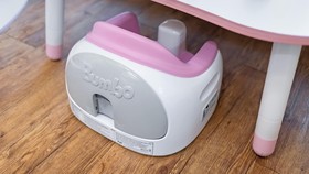 Namyangju J Valley Kids Family Pension