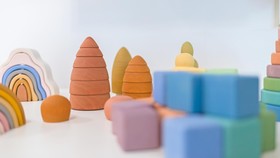 Namyangju J Valley Kids Family Pension