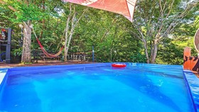 Namyangju J Valley Kids Family Pension