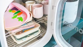 Namyangju J Valley Kids Family Pension