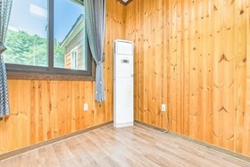 Namyangju J Valley Kids Family Pension