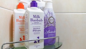 Namyangju J Valley Kids Family Pension