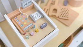 Namyangju J Valley Kids Family Pension