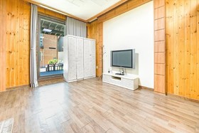 Namyangju J Valley Kids Family Pension