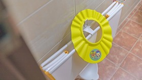 Namyangju J Valley Kids Family Pension