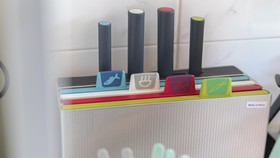 Namyangju J Valley Kids Family Pension