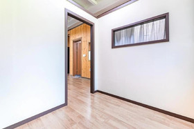 Namyangju J Valley Kids Family Pension