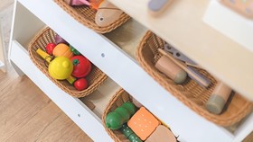 Namyangju J Valley Kids Family Pension