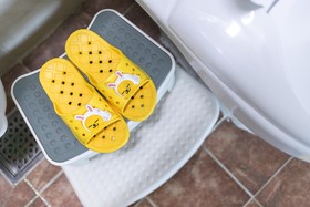 Namyangju J Valley Kids Family Pension