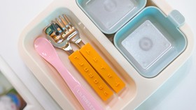 Namyangju J Valley Kids Family Pension