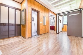 Namyangju J Valley Kids Family Pension