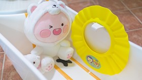 Namyangju J Valley Kids Family Pension