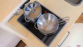 Namyangju J Valley Kids Family Pension