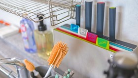 Namyangju J Valley Kids Family Pension