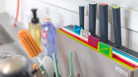 Namyangju J Valley Kids Family Pension