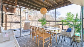 Namyangju J Valley Kids Family Pension