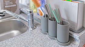 Namyangju J Valley Kids Family Pension