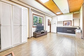 Namyangju J Valley Kids Family Pension