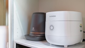 Namyangju J Valley Kids Family Pension