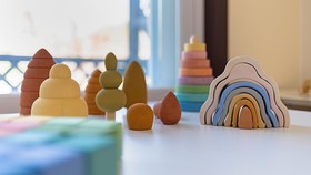 Namyangju J Valley Kids Family Pension