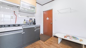 Namyangju J Valley Kids Family Pension